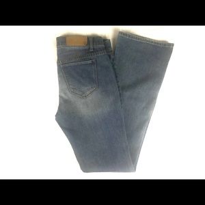 Women’s Joes Jeans | Bootcut